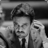 سعد الشهراني🇸🇦's profile picture