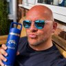 Profilbild von Mr Harvey