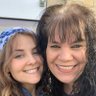 Leslie's profile picture