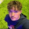 Dustin - Reflex's profile picture
