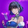 Фото профиля Kira