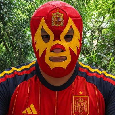 mil MASks's profile picture