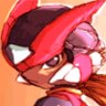 wild swampert profil fotoğrafı