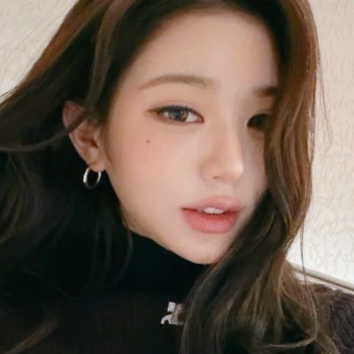 satoruswft's profile picture