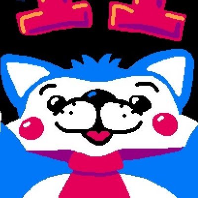 🇵🇷Mr Bonnie Year🇵🇷's profile picture