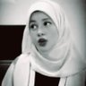 Leyla tyzenis🇹🇷 🇵🇸🇧🇦's profile picture