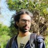 Shayan Banerjee 的头像
