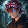 Profilbild von The Anglo Celt