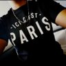 Joalessio🧉's profile picture