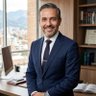 Federico Hayek profil fotoğrafı
