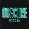 Hidden 的头像