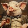 Profilbild von LucasDev