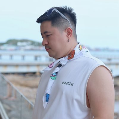 Thanik Trust’s's profile picture