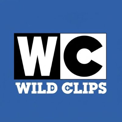Wild Clips's profile picture