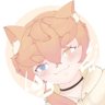 Profilbild von NEKOHAAA