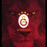 Aslan profil fotoğrafı