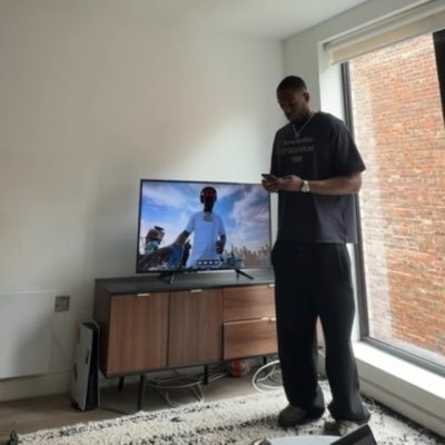 tawaabbb's profile picture