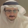 Profilbild von عبد الوهاب الجفري
