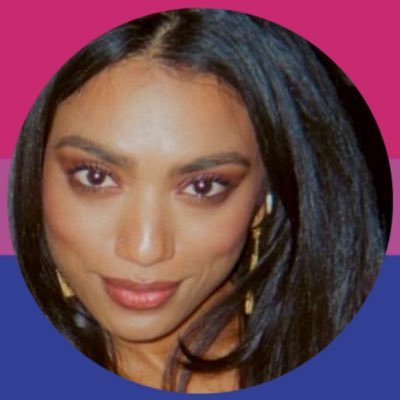 chlo's profile picture