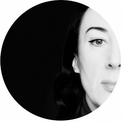 Elena Solomakho's profile picture
