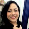 Eliana Cristina profil fotoğrafı