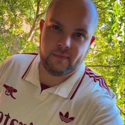 JONEZY39's profile picture