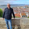 Roland profil fotoğrafı