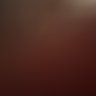 M_u93's profile picture