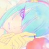 ₊˚ʚ ɾᥱꪱ᥉ᥲ ໒꒱♡ ₊˚✧ 的头像