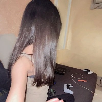 Talaxzm's profile picture