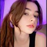𝑴𝒆𝒎𝒆 𝑺𝒂𝒚 𝑴𝒂𝒓𝒚𝒂𝒎's profile picture