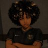 Kabeerah 🎀's profile picture
