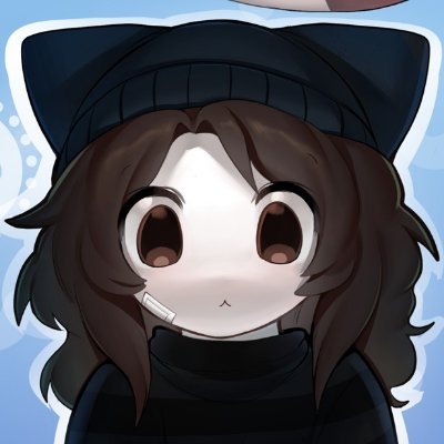 wildotmeow's profile picture
