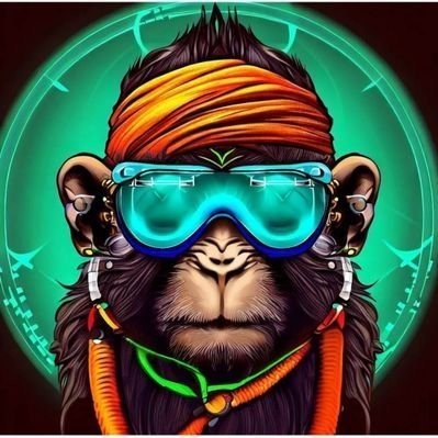 rrfunner's profile picture