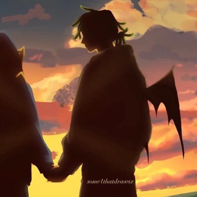 monialisza's profile picture