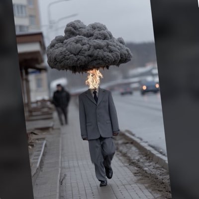ayo526aaa's profile picture