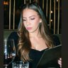 Profilbild von Kate ԅ(