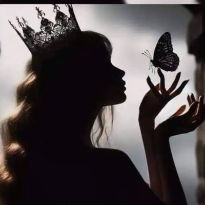 ズوُهجـ,ـ气's profile picture