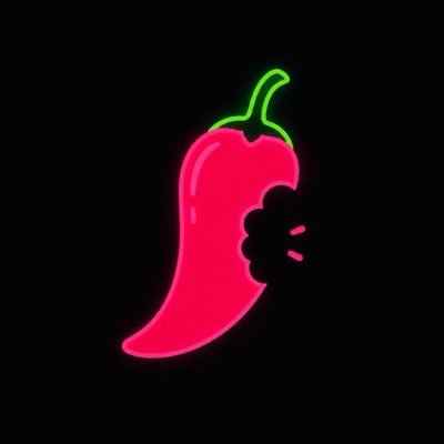 YByteMe's profile picture