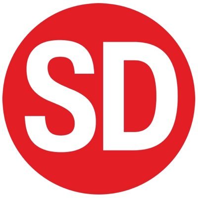 StoDgoNews's profile picture