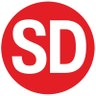 Santo Domingo Noticias 🇩🇴's profile picture