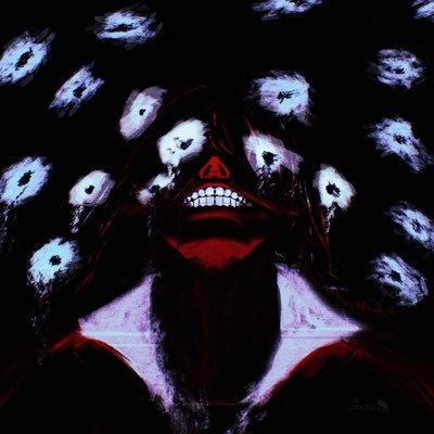 Almighty_Yhwach's profile picture