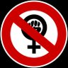 Profilbild von Anti Feminist Cephe