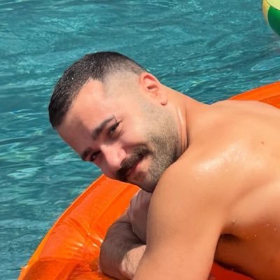 urdadssidepiece's profile picture
