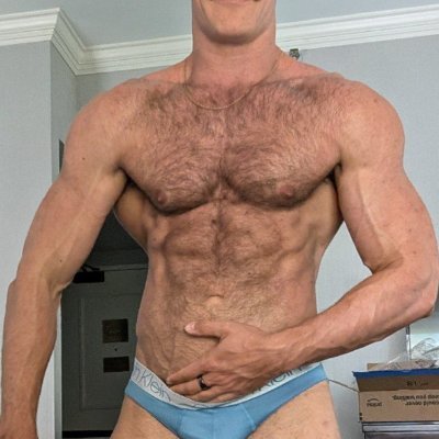 Big Daddy FinDevil's profile picture