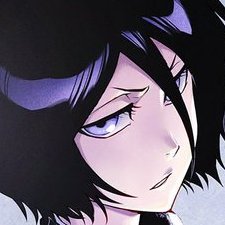 Cellex's profile picture