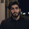 هــےــراد's profile picture