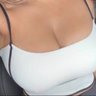 jimmyvids profil fotoğrafı