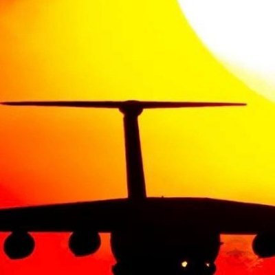 MOHAMME10617927's profile picture
