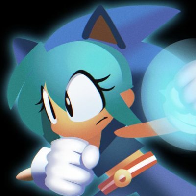 TheJeremy__'s profile picture